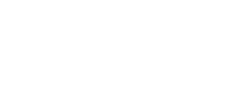 tecalemit-aerospace-composites-logo-blanc