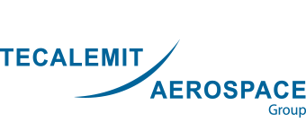 Tecalemit Aerospace Group